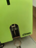 易力佳鉆刀M40 Y400 3877A電動裝訂機(jī)鉆頭鉆頭鉚管文件財務(wù)憑證單據(jù)裝訂機(jī)鉆刀ZD40 ZD60一個 曬單實拍圖