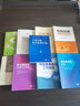 專利分析可視化 曬單實(shí)拍圖