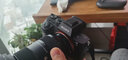 索尼/Sony A7II A7M3全畫幅微單數(shù)碼相機(jī)vlog攝像機(jī)4K高清 A7RII 二手微單相機(jī) 95新 索尼A7RII/A7RM2 標(biāo)配 曬單實(shí)拍圖