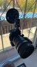 索尼（SONY）FE PZ 28-135mm F4 G OSS 全画幅电动变焦微单镜头 (SELP28135G) 实拍图
