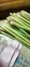 青尊園香茅草新鮮檸檬草香茅泰國冬陰功湯料調(diào)料香料奶茶店用品 500g 精選 曬單實拍圖