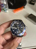 【二手99新】浪琴LONGINES 康卡斯系列 陶瓷圈潛水 二手男士自動(dòng)機械手表 奢侈品 【39藍盤(pán)機械】L3.641.4.96.6 曬單實(shí)拍圖
