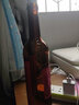 高斯比（GAUESSBE）10年樹(shù)齡玫瑰蜜干紅葡萄酒 云南彌勒東風(fēng)莊園年貨送禮熱紅酒材料 750ml*6瓶裝 無(wú)皮盒 曬單實(shí)拍圖