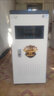 澤運半導體電鍋爐家用取暖爐水暖100 200平米380地暖電采暖爐煤改鍋爐 6kw（220/380V通用） 半導體式 曬單實拍圖