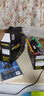 彩格適用愛普生EPSON EPL-6200L硒鼓 粉盒 6200N 6200T硒鼓架 1300W硒鼓 愛普生6200鼓架 曬單實(shí)拍圖
