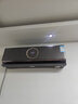 海信（Hisense）【璀璨空調(diào)C1成套家電之美】2匹 新風(fēng)空調(diào)掛機(jī)呵護(hù)睡眠新一級(jí)能效臥室壁掛式空調(diào) 2匹 一級(jí)能效 璀璨新風(fēng)空調(diào)50C200 開(kāi)機(jī)3分鐘 滿屋是新風(fēng) 曬單實(shí)拍圖