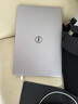 戴爾DELL XPS13/15二手筆記本電腦設(shè)計(jì)圖形工作站商務(wù)辦公吃雞3D設(shè)計(jì)游戲本微邊框 95新 XPS13 i5-11代16G 512G高清屏 曬單實(shí)拍圖