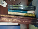 暗物質(zhì)及相關(guān)宇宙學(xué) 曬單實(shí)拍圖