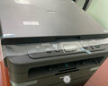 兄弟（brother） 兄弟DCP-2628DW 2648DW黑白激光打印機多功能一體機復印掃描無(wú)線(xiàn)7090 7190升級版 兄弟DCP-2628DW【多備大容量原裝粉盒】 曬單實(shí)拍圖
