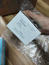 EPPENDORF艾本德  Research plus單道手動(dòng)可調(diào)移液器實(shí)驗(yàn)室取液移液槍含稅 20-200ul 貨號(hào)3123000250 曬單實(shí)拍圖