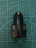麥思德（MASTERPROOF）無刷電動手電鉆鋰電池手槍鉆家用無線電鉆充電式電動鉆打孔家用 16.8V無刷小鋼炮一電【大容量】 曬單實拍圖