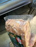 荷美尔（Hormel）超值特制培根1000g/袋 冷冻食品 培根片 早餐火锅烧烤西餐食材 实拍图