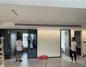 美的（Midea）領(lǐng)航者三代家用中央空調空調扇智能高端天氟地水多聯(lián)機新風(fēng)加濕地暖多功能一體全屋空氣管家天花機 6匹 一級能效 曬單實(shí)拍圖