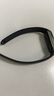 iboann適用小米手環(huán)9/8表帶10陶瓷版TPU快拆小米8/9手環(huán)腕帶液態(tài)硅膠NFC版原廠金屬頭粒手環(huán)配件夏天替換 曬單實(shí)拍圖
