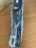 雅馬哈（YAMAHA）AC3R全單民謠吉他面單板指彈木A1M電箱琴男生女生考級練習(xí) 41英寸原木色日產(chǎn)A5R+全套配件 曬單實拍圖