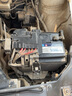 瓦爾塔汽車(chē)電瓶12V60A適配科魯茲速騰POLO寶來(lái)朗逸帕薩特蓄電池L2 400 C 以舊換新-全國網(wǎng)點(diǎn)上門(mén)安裝 大眾-寶來(lái) 曬單實(shí)拍圖