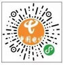 中國電信東莞電信寬帶光纖辦理新安裝上門(mén)免費安裝團購提供路由 2.高品質(zhì)1000M（默認攔截境外來(lái)電或短信） 曬單實(shí)拍圖
