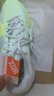 耐克（NIKE）G.T. CUT CROSS EP 男/女籃球鞋 HF0231-300 42 曬單實(shí)拍圖