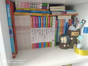 荷塘月色 小學生課外閱讀書籍三四五六年級必讀世界經典文學名著青少年兒童讀物故事書 名師精讀版 曬單實拍圖
