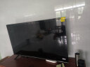 Vidda 海信电视 R55 Pro 55英寸 2G+32G 120Hz高刷 4K全面屏 智能游戏液晶智慧屏电视以旧换新55V1K-R 实拍图