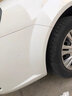 Astree車(chē)蠟汽車(chē)蠟劃痕蠟車(chē)漆劃痕修復膏劃痕修復車(chē)漆拋光蠟去污去刮痕液 牙膏劃痕蠟+白車(chē)蠟 曬單實(shí)拍圖