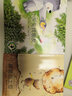 我在這兒成長(cháng)閱讀叢書(shū)：狗仔/幫助孩子完成幼兒園到小學(xué)的閱讀銜接/培養孩子的文學(xué)欣賞能力/提升孩子的閱讀審美能力，幫助孩子完成小學(xué)高年級文學(xué)欣賞和寫(xiě)作的教學(xué)補充 曬單實(shí)拍圖