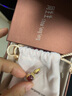 周生生七夕禮物足金築系列幾何瑪瑙圓珠黃金吊墜掛墜女款 86127P定價(jià) 曬單實(shí)拍圖