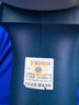 博世（BOSCH）原裝GWS 18V-10無(wú)刷充電式鋰電角磨機(jī)角向磨光機(jī)切割打磨 GWS18V-10【125mm】裸機(jī)紙盒款 曬單實(shí)拍圖