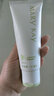 玫琳凱（MARY KAY）護(hù)膚品2號中性洗面奶潔面乳100ml深層清潔無泡官旗艦網(wǎng) 2號中性洗面奶潔面乳1支 曬單實(shí)拍圖