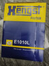 漢格斯特Hengst空氣濾清器*E1010L(適配沃爾沃V40/S40/C30/福特?？怂?福睿斯/翼虎/林肯MKC) 曬單實拍圖