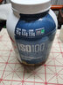 狄馬泰斯蛋白粉乳清蛋白粉增重粉SO-100水解分離乳清蛋白粉5磅 巧克力味（品牌曝款） 5磅 曬單實(shí)拍圖