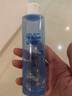 安敏滋爽膚水調理毛孔收縮毛孔控油補水保濕緊致肌膚 曬單實(shí)拍圖