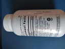 GNC健安喜輔酶q10軟膠囊美國原裝進口 gnc輔酶q10 200mg q10輔酶脂溶性扣十 輔酶q10 200mg60粒 曬單實拍圖