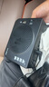 愛課（AKER） MR2800擴(kuò)音器教師專用上課導(dǎo)游教學(xué)小蜜蜂擴(kuò)音機(jī)喊話器大音量腰掛便攜式多功能音響音箱官方正品 MR2800標(biāo)配 曬單實(shí)拍圖