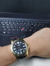 卡西歐（CASIO）新品 卡西歐(casio)手表男表商務(wù)休閑時(shí)尚防水石英表 MTP-VD01GL-1E* 曬單實(shí)拍圖