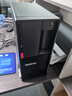 聯(lián)想（Lenovo）多核心 ThinkServer TS90X 小型4U塔式服務器主機 至強E-2356G 六核3.2-5.0GHz 32G內存丨512G+2×2T硬盤丨RAID1 曬單實拍圖