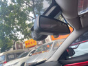 道道拍適用于寶馬3系5系7系x1 x3 x5 i3 i5 ix3行車記錄儀專用免走線 高清【單錄】1296P+64G卡 3系318i 320Li 325 330 曬單實(shí)拍圖
