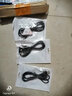 線(xiàn)之佳適用Nikon尼康d7100數據線(xiàn)coolpix d5200 d3200 d7200 s2500 s2600充電器8pin電源線(xiàn)充電傳輸線(xiàn)usb 曬單實(shí)拍圖