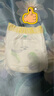 babycare易穿褲拉拉褲XL碼36片(12-17kg)短褲式嬰兒尿不濕柔軟透氣易穿脫 曬單實(shí)拍圖