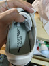 PUMA彪馬 R78 Wind Nylon 男女同款低幫鞋輕便運動休閑滑板鞋 392901-01 43 曬單實拍圖