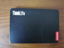 聯(lián)想（lenovo）Thinkpad 系列筆記本固態(tài)硬盤(pán)臺式機 SSD SATA3 7MM 2.5英寸 512G SATA3(需系統請留言) T440P/T430/T440/T520/T460 曬單實(shí)拍圖