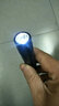 JETBeam杰特明 JET-I MK 強光迷你便攜手電筒480流明兼容14500 曬單實拍圖