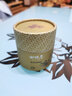 謝馥春 馥春肽保濕面部護(hù)膚 保濕面霜35g 曬單實(shí)拍圖