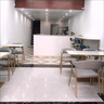遠(yuǎn)梵網(wǎng)紅奶茶店沙發(fā)甜品店咖啡廳冷飲店小吃店休閑洽談區(qū)卡座沙發(fā)組合 1.2米洽談沙發(fā) 定制專(zhuān)拍 曬單實(shí)拍圖