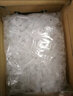 蘇品 塑料離心管 0.2 1.5 5 10 20 30 50ml 刻度 離心管/EP管種子瓶 2ml 離心管 曬單實拍圖