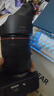 佳能RF 24-105 mm F4 L IS USM紅圈rf24-105 STM微單鏡頭后封便攜 港貨RF24-105 USM  佳能口 官方標(biāo)配 曬單實(shí)拍圖
