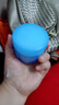 萊蔻睡眠面膜抗痘補(bǔ)水保濕免洗面膜學(xué)生護(hù)膚品化妝品女男斑 2瓶 曬單實(shí)拍圖