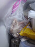 杞樂康寧夏灘羊 生鮮羔羊脖子肉新鮮羊頸部原切片清真火鍋食材2.5斤裝 曬單實拍圖