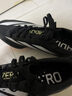 阿迪達斯（adidas）萊爾斯世錦賽三冠王 田徑精英Adidas SP2大蟬翼二代厚底短跑釘鞋 IF1151/小蟬翼二代/含手提袋 41.5 曬單實(shí)拍圖
