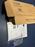 帆睿 適用于蘋果5s手機(jī)電池iphone5大容量電板SE2五5c維修s更換i5換電池 【標(biāo)準(zhǔn)版】適用蘋果5電池 曬單實(shí)拍圖